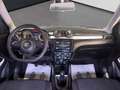 Suzuki Swift 1.2 hybrid Top allgrip 4wd(CON GANCIO TRAINO) - thumbnail 7