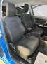 Suzuki Swift 1.2 hybrid Top allgrip 4wd(CON GANCIO TRAINO) - thumbnail 11