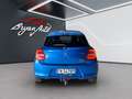 Suzuki Swift 1.2 hybrid Top allgrip 4wd(CON GANCIO TRAINO) - thumbnail 4