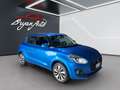 Suzuki Swift 1.2 hybrid Top allgrip 4wd(CON GANCIO TRAINO) - thumbnail 2