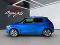 Suzuki Swift 1.2 hybrid Top allgrip 4wd(CON GANCIO TRAINO) - thumbnail 6