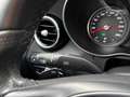 Mercedes-Benz C 220 d 4MATIC Aut. Avantgarde/LED/SHZ/Kamera/ Standhei Schwarz - thumbnail 35