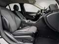 Mercedes-Benz C 220 d 4MATIC Aut. Avantgarde/LED/SHZ/Kamera/ Standhei Schwarz - thumbnail 31