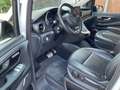 Mercedes-Benz V 250 V 250 d lang 9G-TRONIC Avantgarde Edition 2020 Blanc - thumbnail 10