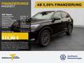 Volkswagen Tiguan 2.0 TDI DSG 4M 193PS ELEGANCE PANO AHK KA Schwarz - thumbnail 1