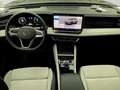 Volkswagen Tiguan 2.0 TDI DSG 4M 193PS ELEGANCE PANO AHK KA Schwarz - thumbnail 6
