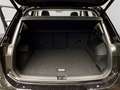 Volkswagen Tiguan 2.0 TDI DSG 4M 193PS ELEGANCE PANO AHK KA Schwarz - thumbnail 18