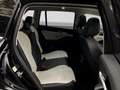 Volkswagen Tiguan 2.0 TDI DSG 4M 193PS ELEGANCE PANO AHK KA Schwarz - thumbnail 5