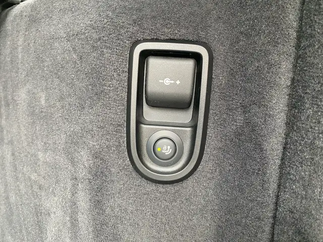 BMW M view 13
