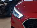 MG ZS 1.5 Luxury KM/0 IN PRONTA CONSEGNA Red - thumbnail 11