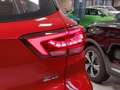 MG ZS 1.5 Luxury KM/0 IN PRONTA CONSEGNA Red - thumbnail 13