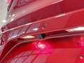 MG ZS 1.5 Luxury KM/0 IN PRONTA CONSEGNA Piros - thumbnail 14