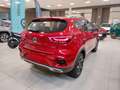 MG ZS 1.5 Luxury KM/0 IN PRONTA CONSEGNA Rot - thumbnail 4