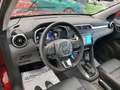 MG ZS 1.5 Luxury KM/0 IN PRONTA CONSEGNA Rood - thumbnail 6