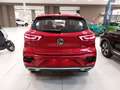 MG ZS 1.5 Luxury KM/0 IN PRONTA CONSEGNA Rot - thumbnail 3