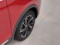 MG ZS 1.5 Luxury KM/0 IN PRONTA CONSEGNA Red - thumbnail 15