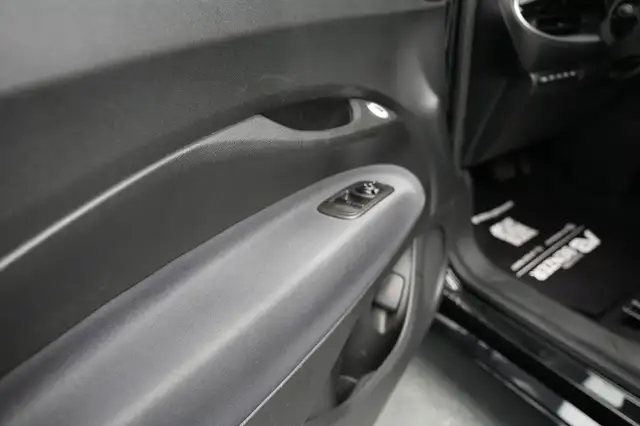 Fiat 500 view 15