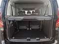 Ford Grand Tourneo Connect 1.5 EcoBoost Aut. TITANIUM 8 Noir - thumbnail 5