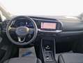 Ford Grand Tourneo Connect 1.5 EcoBoost Aut. TITANIUM 8 Noir - thumbnail 9
