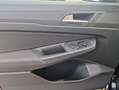 Ford Grand Tourneo Connect 1.5 EcoBoost Aut. TITANIUM 8 Noir - thumbnail 13