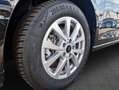 Ford Grand Tourneo Connect 1.5 EcoBoost Aut. TITANIUM 8 Noir - thumbnail 5