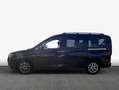 Ford Grand Tourneo Connect 1.5 EcoBoost Aut. TITANIUM 8 Noir - thumbnail 4