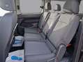 Ford Grand Tourneo Connect 1.5 EcoBoost Aut. TITANIUM 8 Noir - thumbnail 8