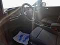 Ford Grand Tourneo Connect 1.5 EcoBoost Aut. TITANIUM 8 Noir - thumbnail 7