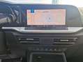Ford Grand Tourneo Connect 1.5 EcoBoost Aut. TITANIUM 8 Noir - thumbnail 12