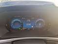 Ford Grand Tourneo Connect 1.5 EcoBoost Aut. TITANIUM 8 Noir - thumbnail 11