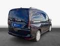 Ford Grand Tourneo Connect 1.5 EcoBoost Aut. TITANIUM 8 Noir - thumbnail 2