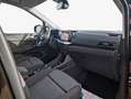 Ford Grand Tourneo Connect 1.5 EcoBoost Aut. TITANIUM 8 Noir - thumbnail 10
