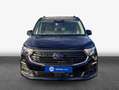 Ford Grand Tourneo Connect 1.5 EcoBoost Aut. TITANIUM 8 Noir - thumbnail 3