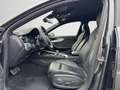 Audi A4 40 TDI S line quattro S tronic MATRIX K Grau - thumbnail 12