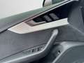 Audi A4 40 TDI S line quattro S tronic MATRIX K Grau - thumbnail 13
