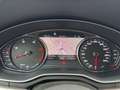 Audi A4 40 TDI S line quattro S tronic MATRIX K Grau - thumbnail 10