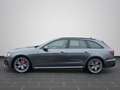 Audi A4 40 TDI S line quattro S tronic MATRIX K Grau - thumbnail 7