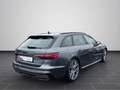 Audi A4 40 TDI S line quattro S tronic MATRIX K Grau - thumbnail 2