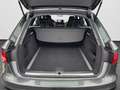 Audi A4 40 TDI S line quattro S tronic MATRIX K Grau - thumbnail 15