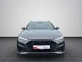 Audi A4 40 TDI S line quattro S tronic MATRIX K Grau - thumbnail 5