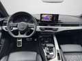 Audi A4 40 TDI S line quattro S tronic MATRIX K Grau - thumbnail 3