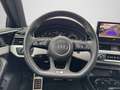 Audi A4 40 TDI S line quattro S tronic MATRIX K Grau - thumbnail 9