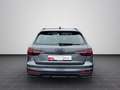 Audi A4 40 TDI S line quattro S tronic MATRIX K Grau - thumbnail 6