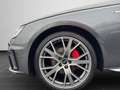 Audi A4 40 TDI S line quattro S tronic MATRIX K Grau - thumbnail 8
