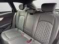 Audi A4 40 TDI S line quattro S tronic MATRIX K Grau - thumbnail 14