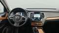 Volvo XC90 B5 Momentum 7pl. AWD Aut. Blanco - thumbnail 9