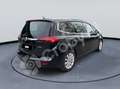 Opel Zafira Tourer 1.6 CDTI ecoFLEX Start/Stop Edition - thumbnail 1