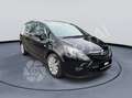 Opel Zafira Tourer 1.6 CDTI ecoFLEX Start/Stop Edition - thumbnail 3