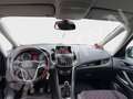 Opel Zafira Tourer 1.6 CDTI ecoFLEX Start/Stop Edition - thumbnail 6