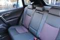 Toyota RAV 4 2.5 PLUG-IN HYBRID STYLE STOELVERW. V+A STUUR&WISS Gris - thumbnail 24